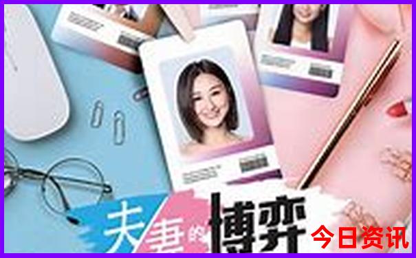 不锈钢厂家排名前十名